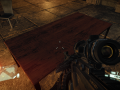 Crysis2 2012-09-01 20-05-29-95.png